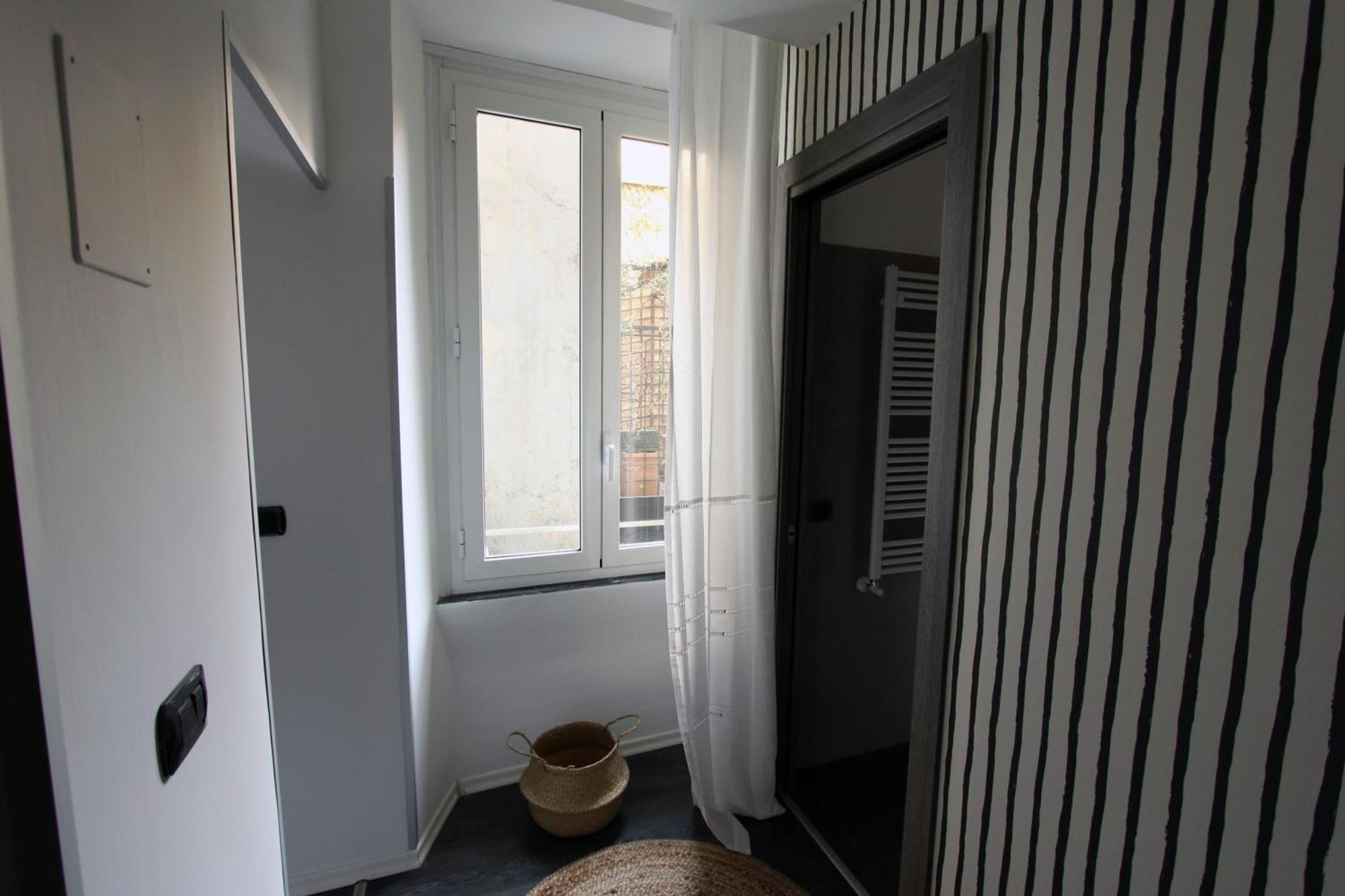 Avignonesi Flat Appartamento *