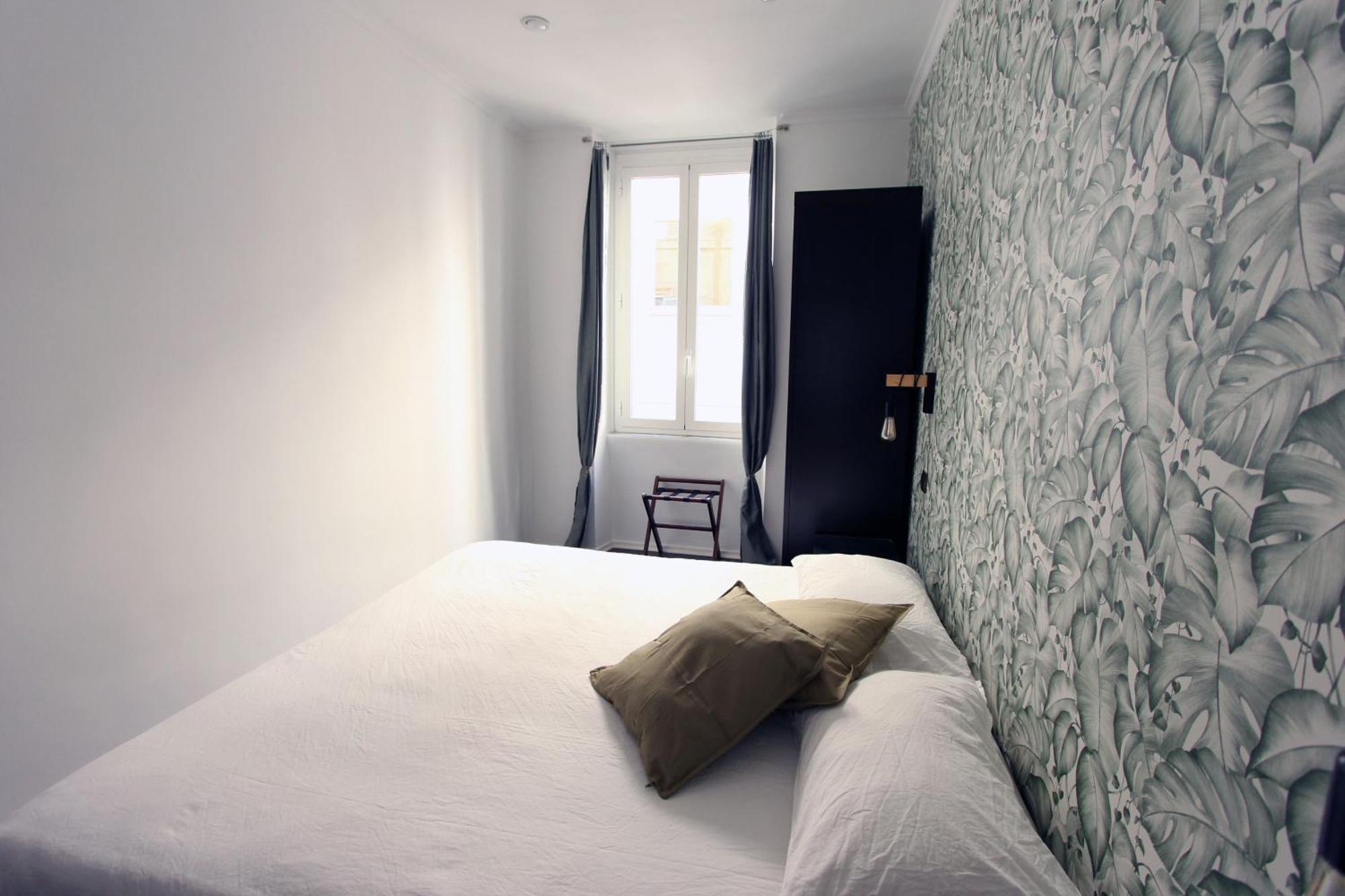 Avignonesi Flat Appartamento *