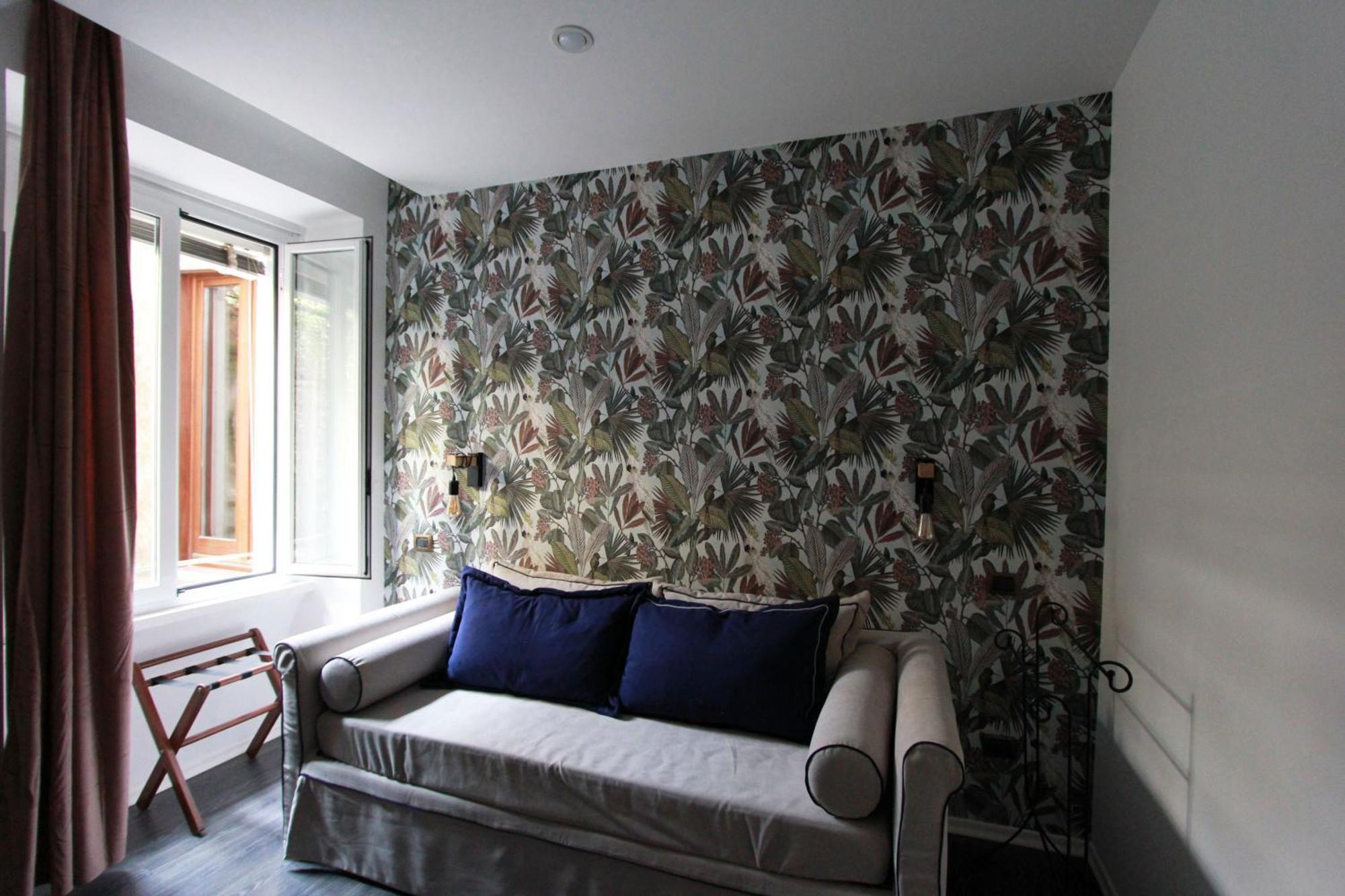 Appartamento Avignonesi Flat *