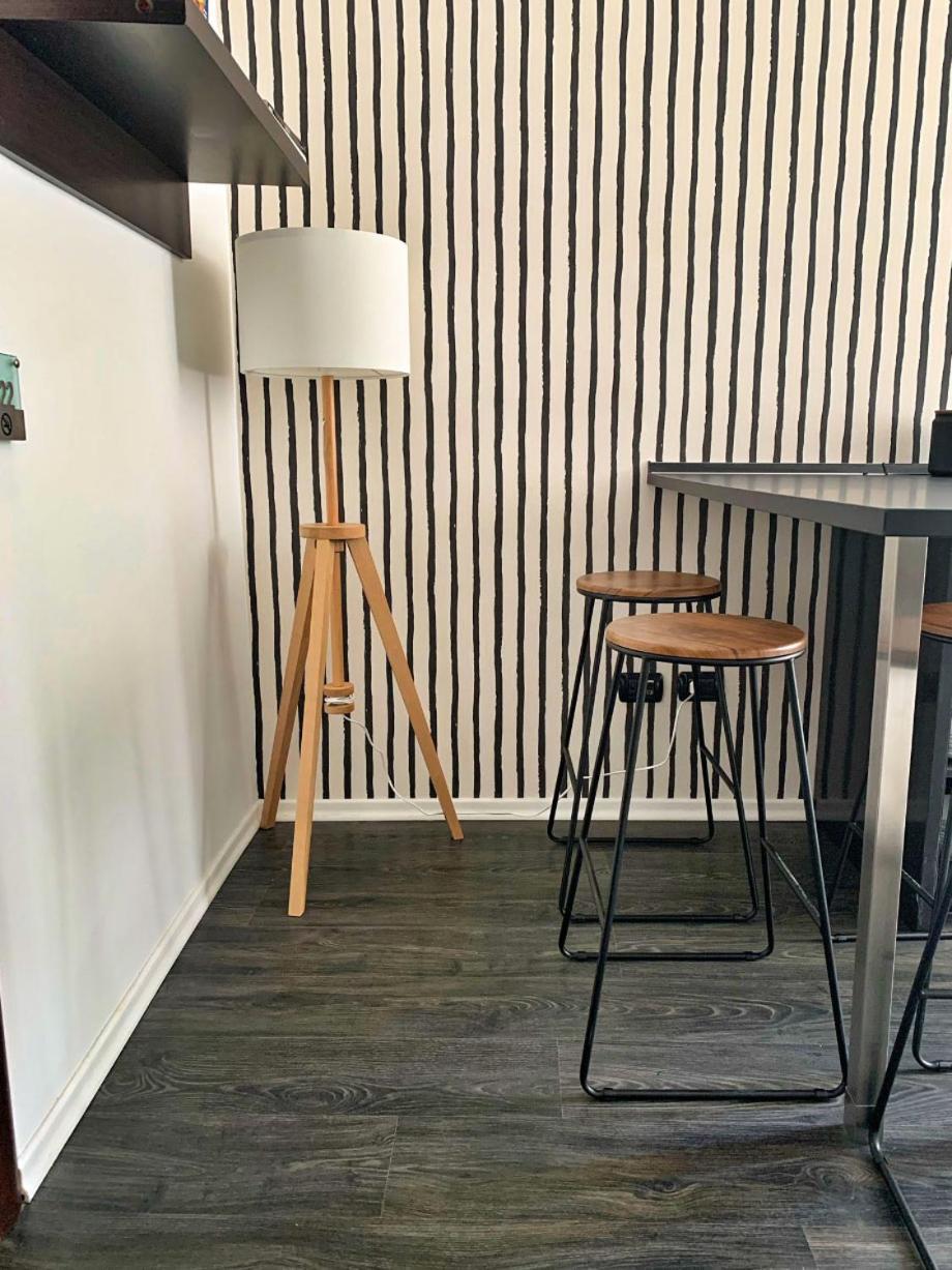 Avignonesi Flat Appartamento *