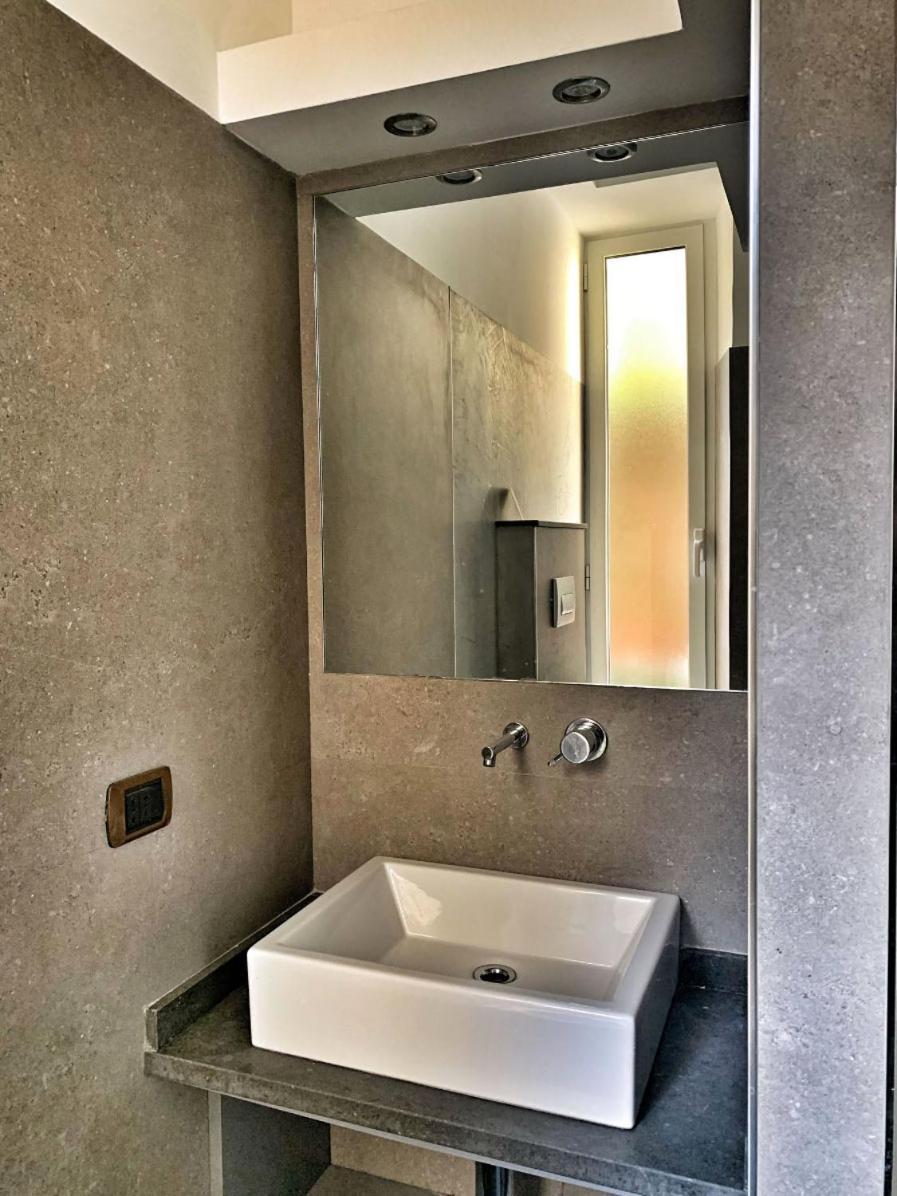 Appartamento Avignonesi Flat *